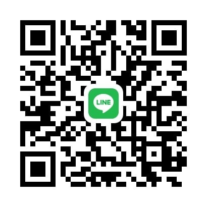 my_qrcode_1636240657523.jpg