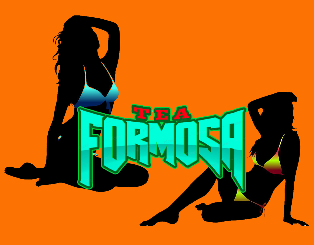 Formosa Tea1