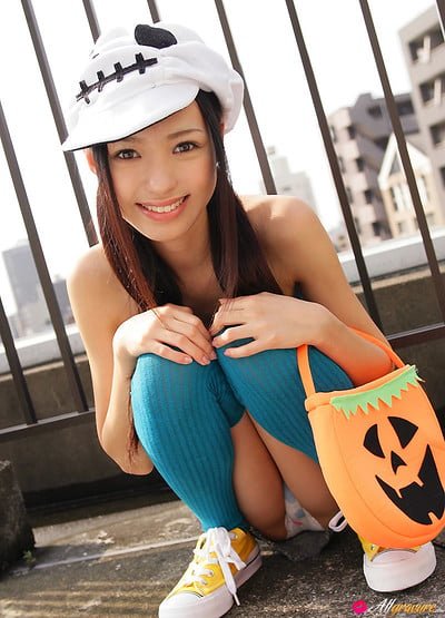 allgravure-aino-kishi-trick-or-treat-01_w400.jpg