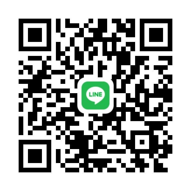 my_qrcode_1635771227065.jpg