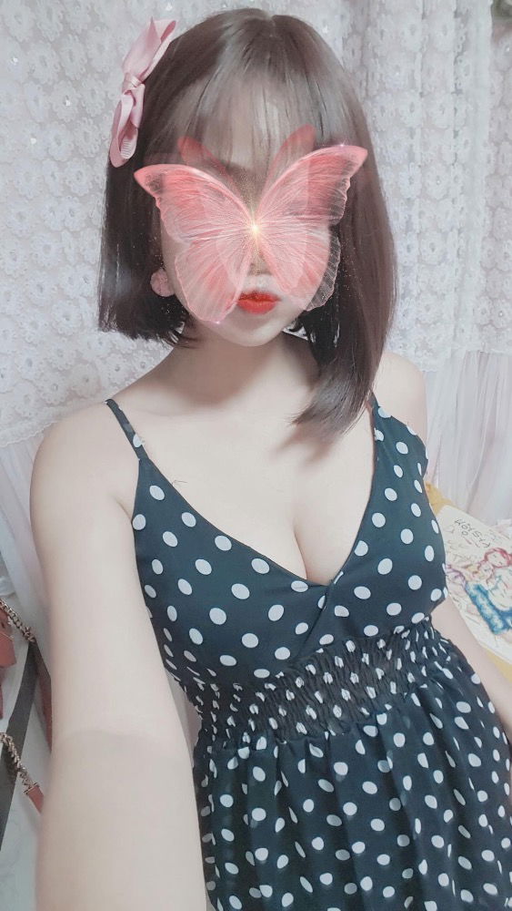 AFFAB6C4-B3C9-45B2-A3D7-4FFC0D401B49.jpeg