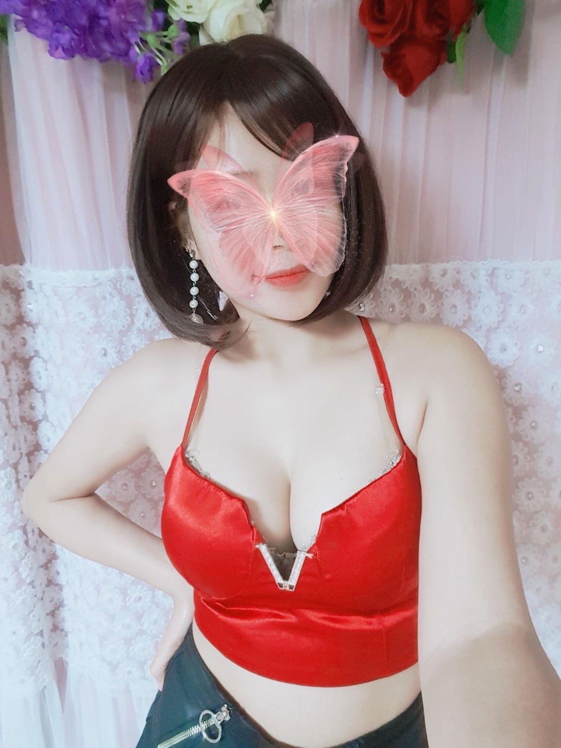 AFFAB6C4-B3C9-45B2-A3D7-4FFC0D401B49.jpeg