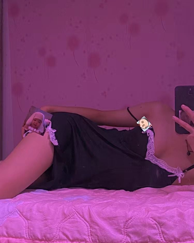 865C2BB05F0ED4647FD829C3BF97DD29.png