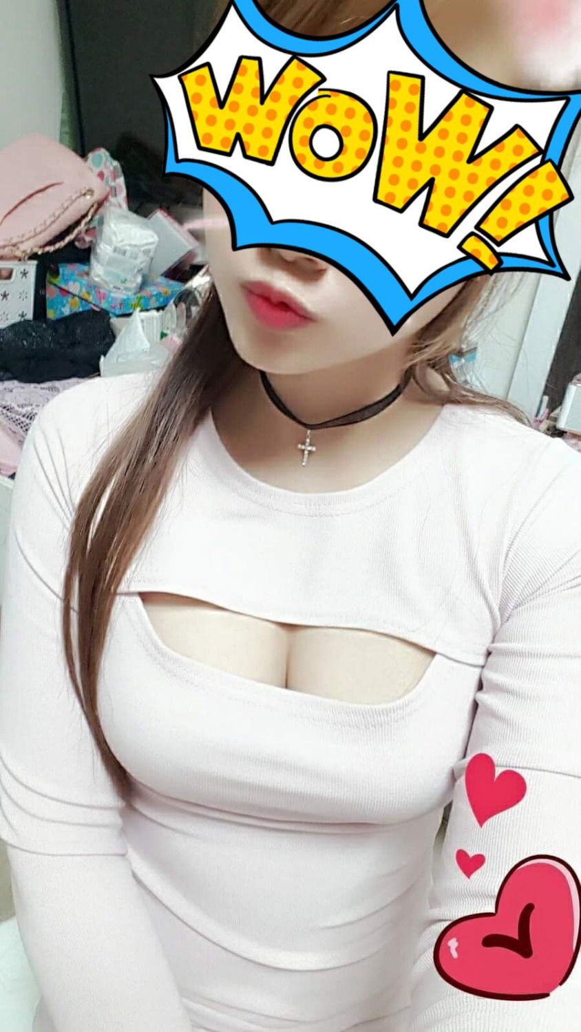 1543594467130.jpg