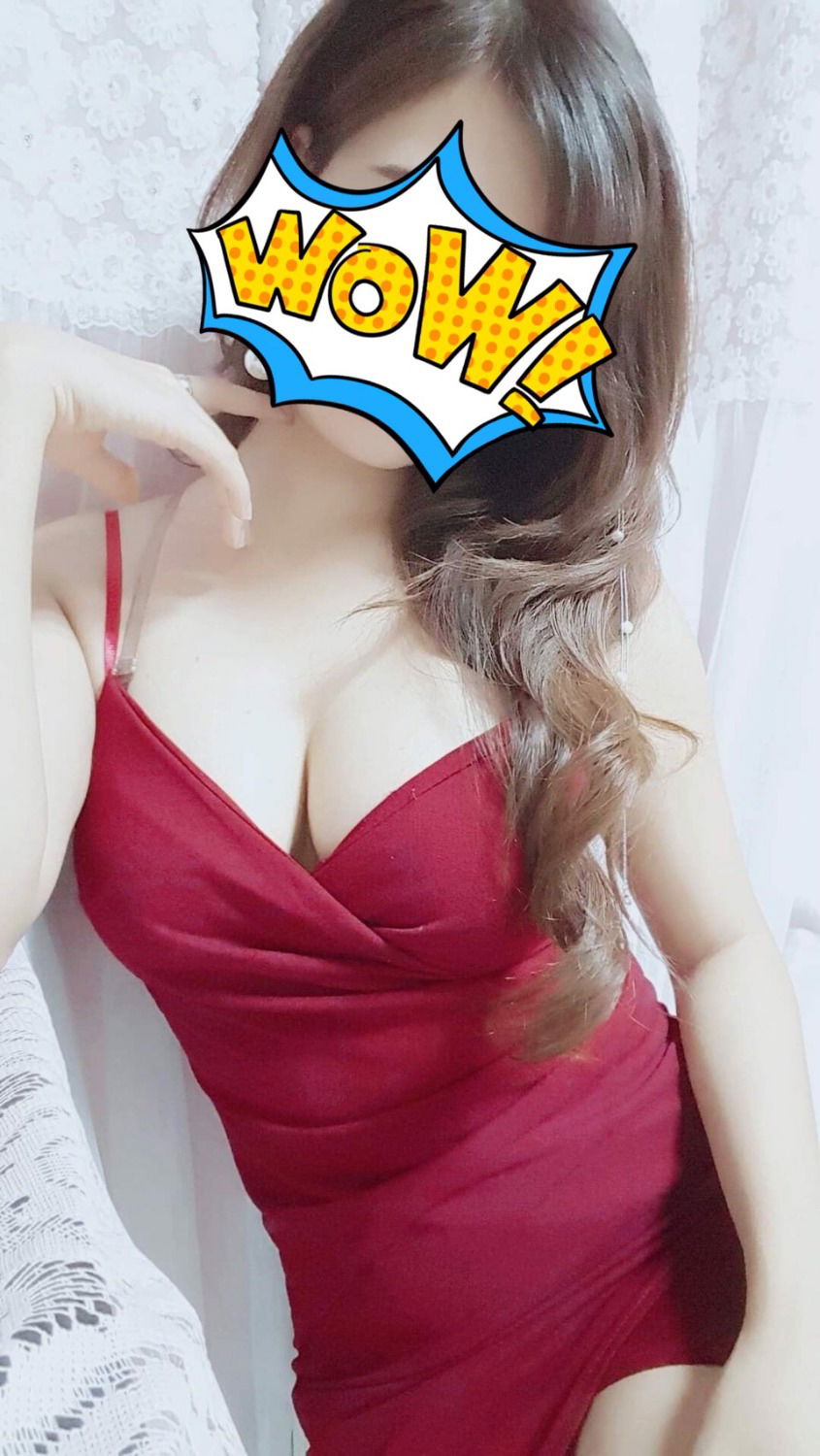 1543594467130.jpg