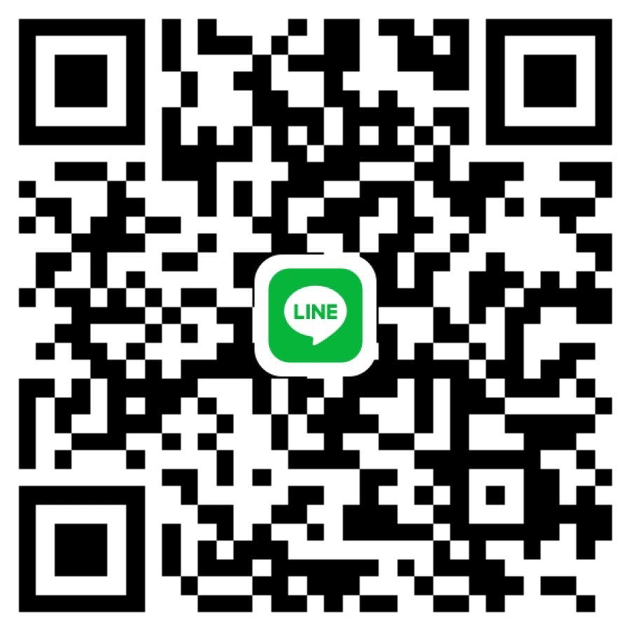 0B6CBF23-8405-4132-8312-5CB06B63ACB3.jpeg