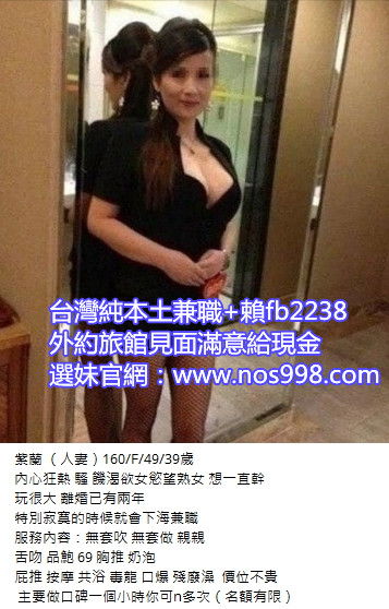1636351962278.jpg