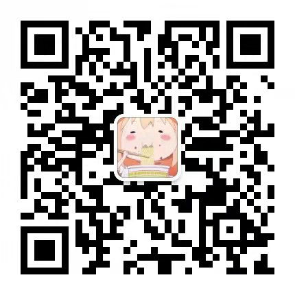 WeChat 圖片_20210818181728.jpg