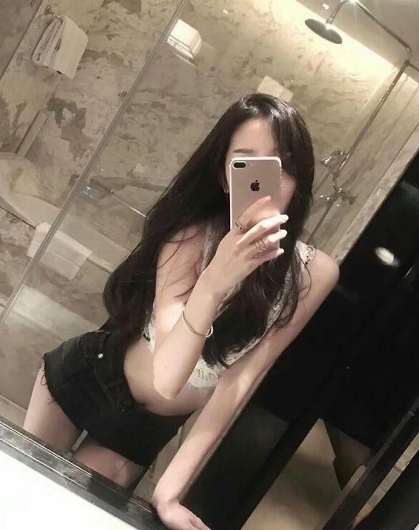 1599922710761.jpg