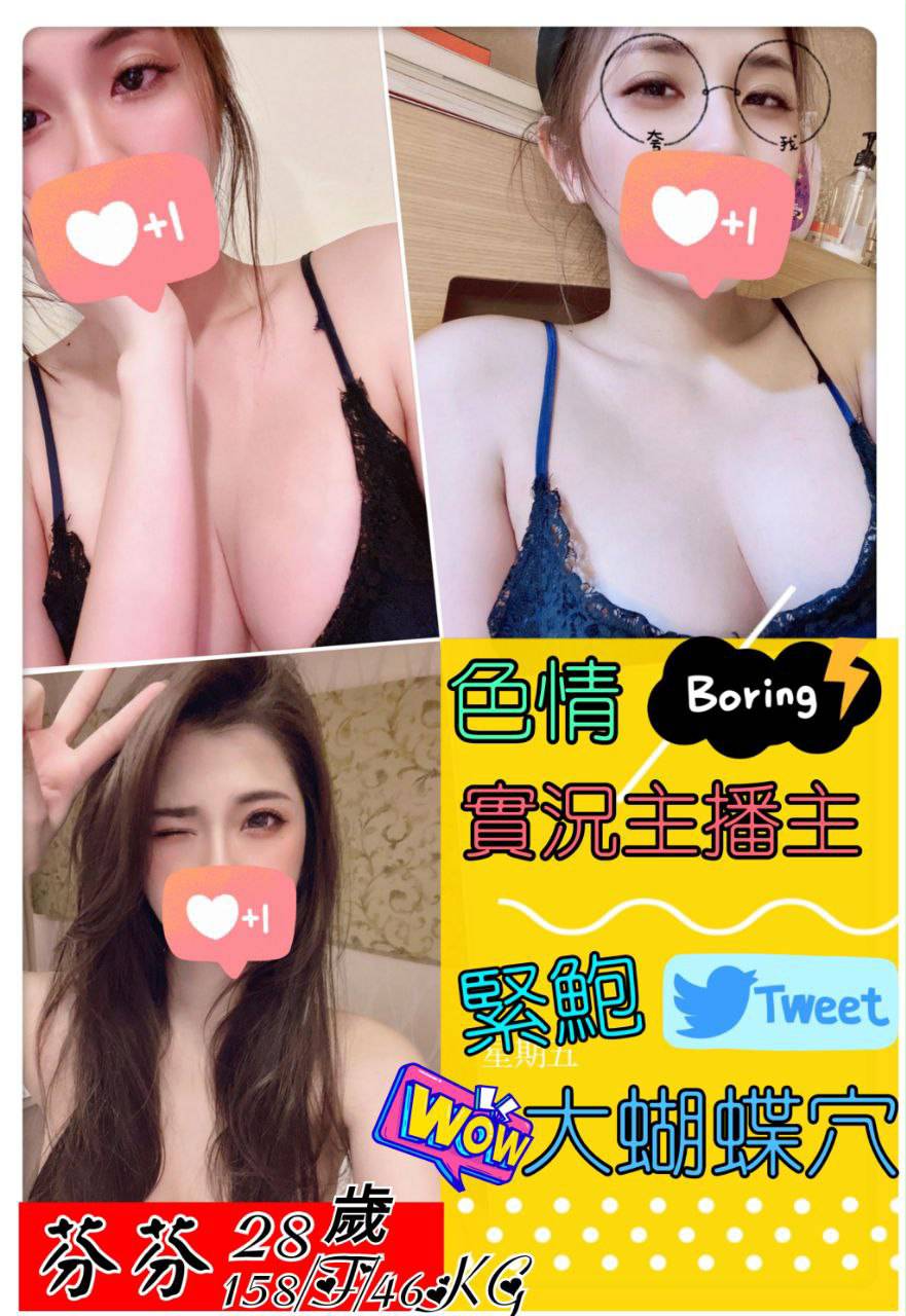 芬芬884011.jpg