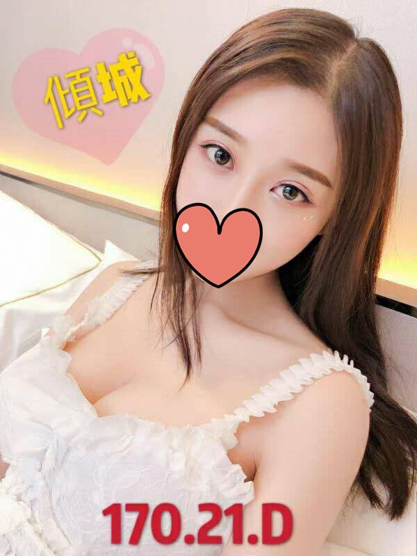 傾城 8.jpg