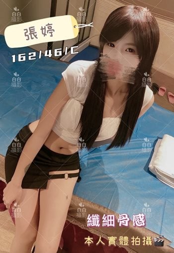 LINE_ALBUM_20211126_211129_11.jpg