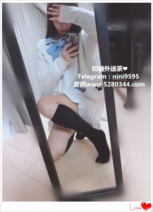 尤果 (2).jpg