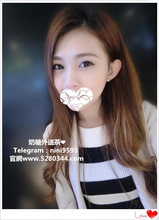 小靜.jpg