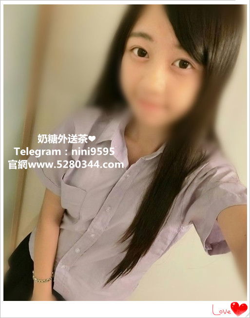 蛋蛋 (1).jpg