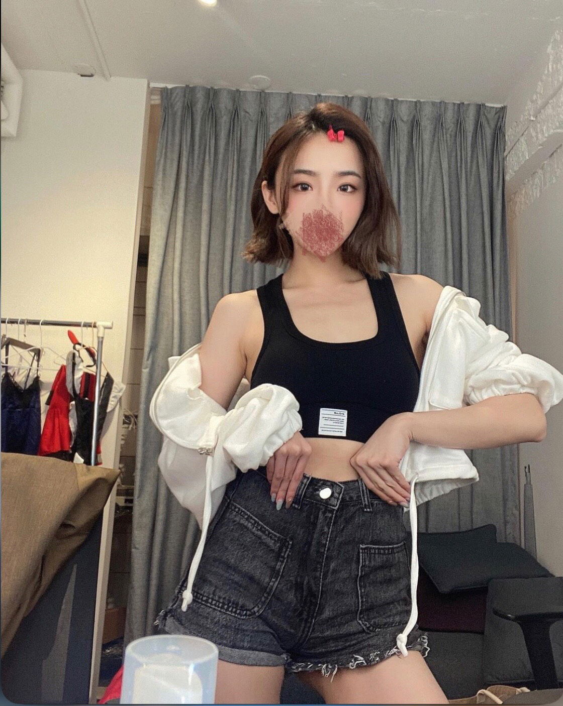S__32817164.jpg