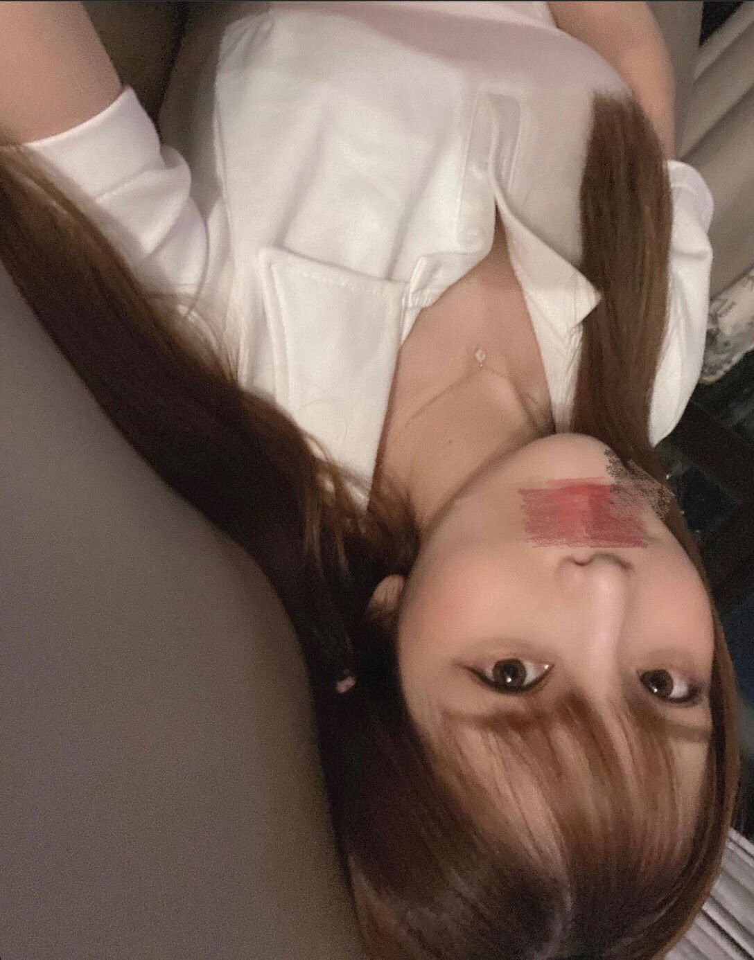 S__32817168.jpg