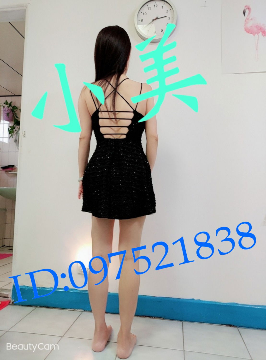 PhotoGrid_Site_1634207055211.jpg