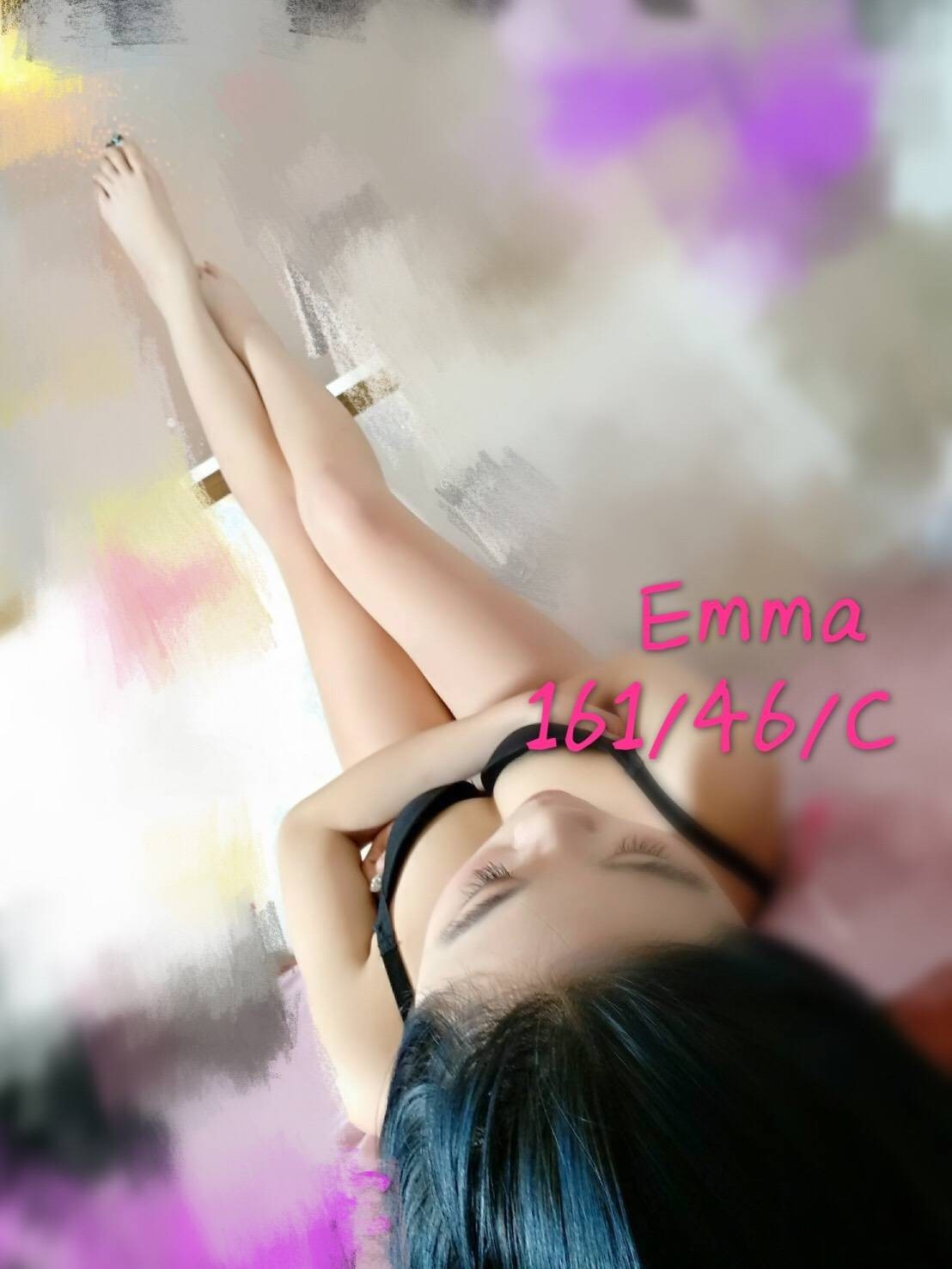 EMMA 16146C清純學生妹_190214_0001.jpg