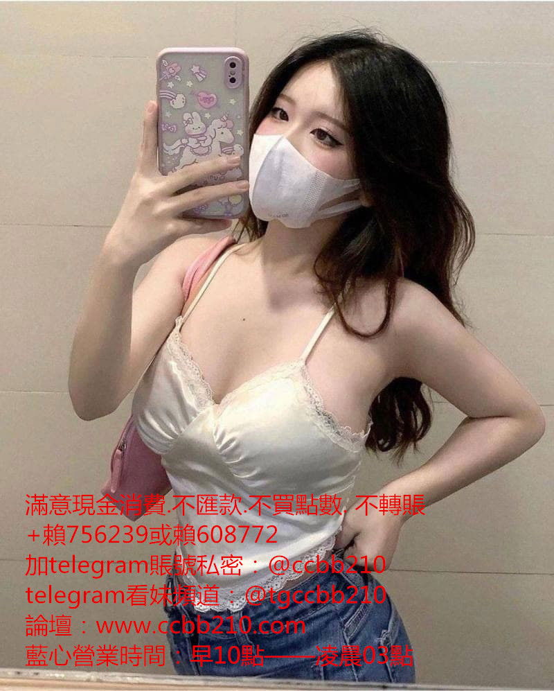 完美女友.jpg