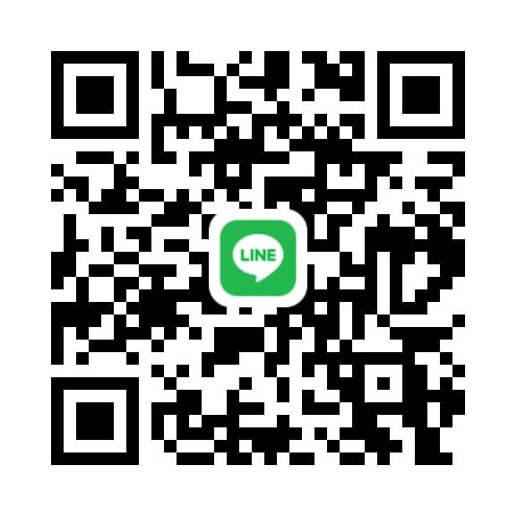 my_qrcode_1638608092630.jpg