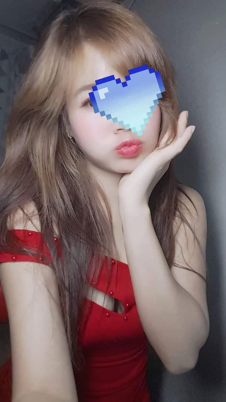1497540397226.jpg