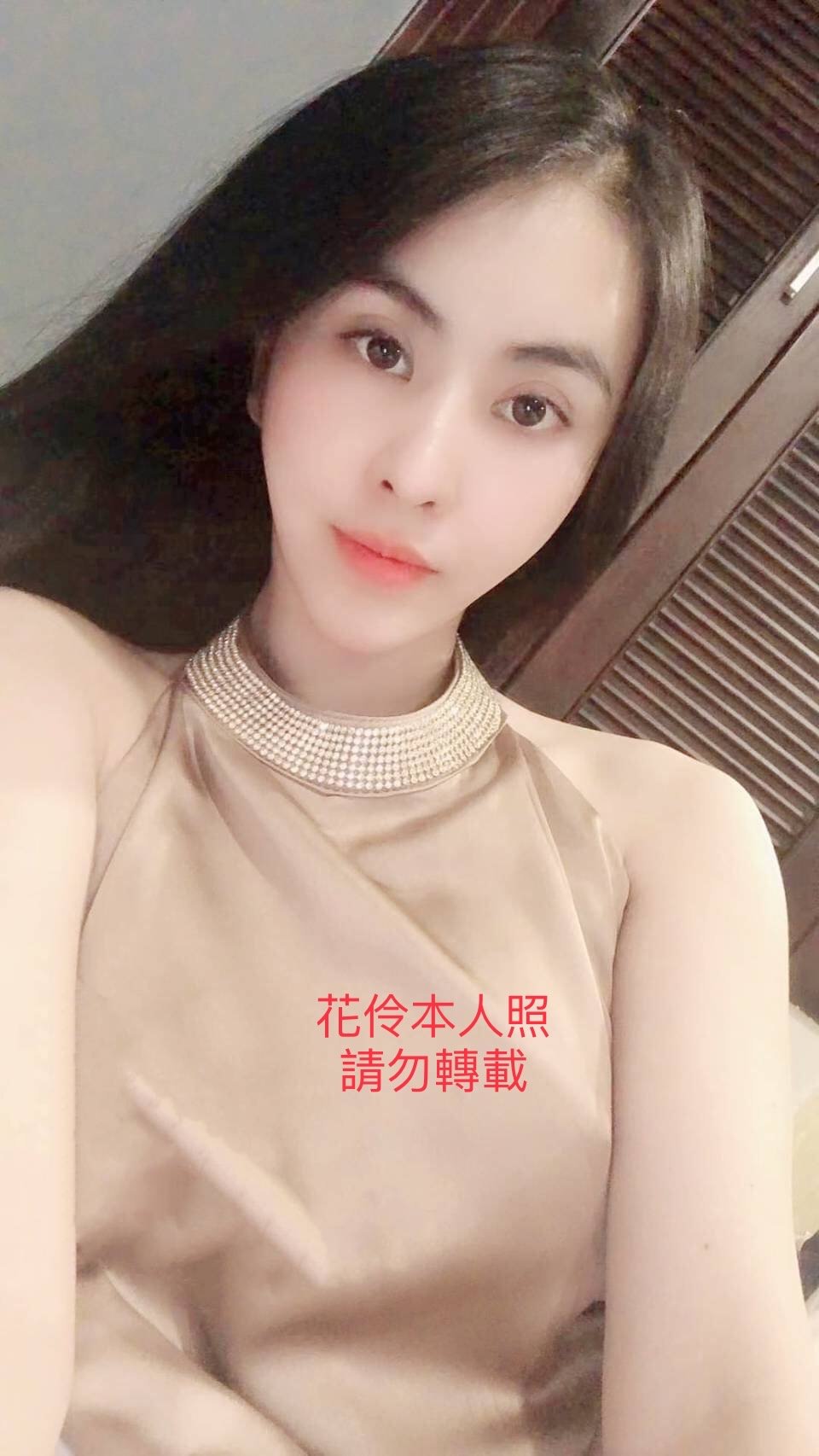 A038BF64-09A2-440A-BDD6-87FBC271F397.jpg