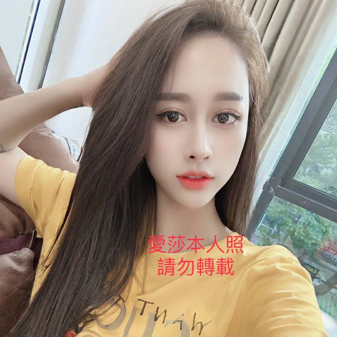 A9443DFD-0F4E-46EA-8D65-1D2540E050B8.jpg