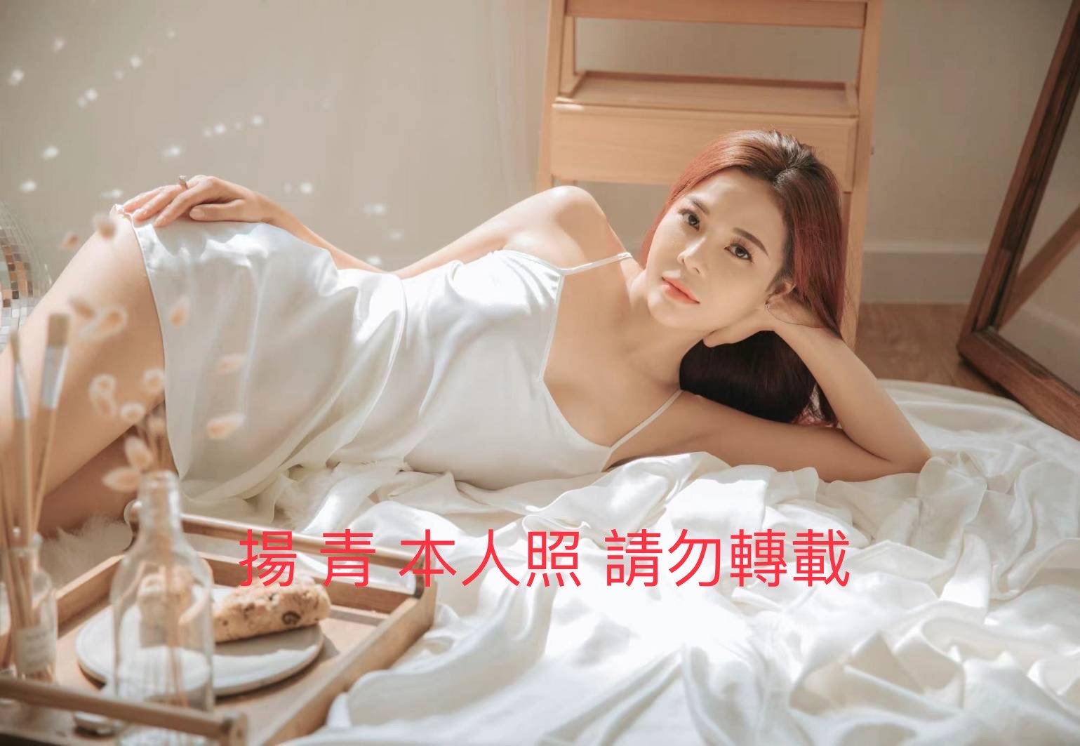 EB641EE6-819B-4DEF-A85F-CB60A997F288.jpg