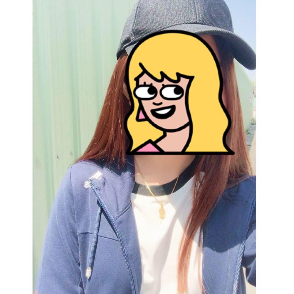 15609C1B-E078-4EE3-BF02-5F910B816BAC.jpeg