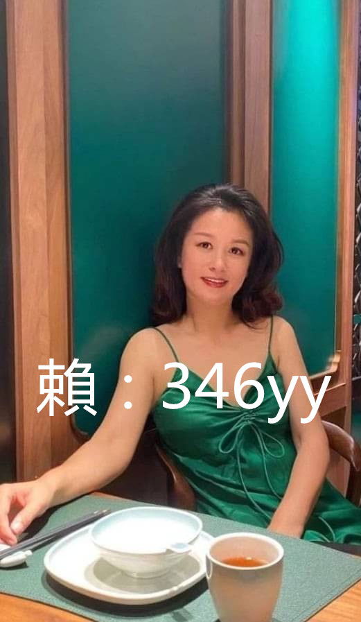 629_副本.jpg