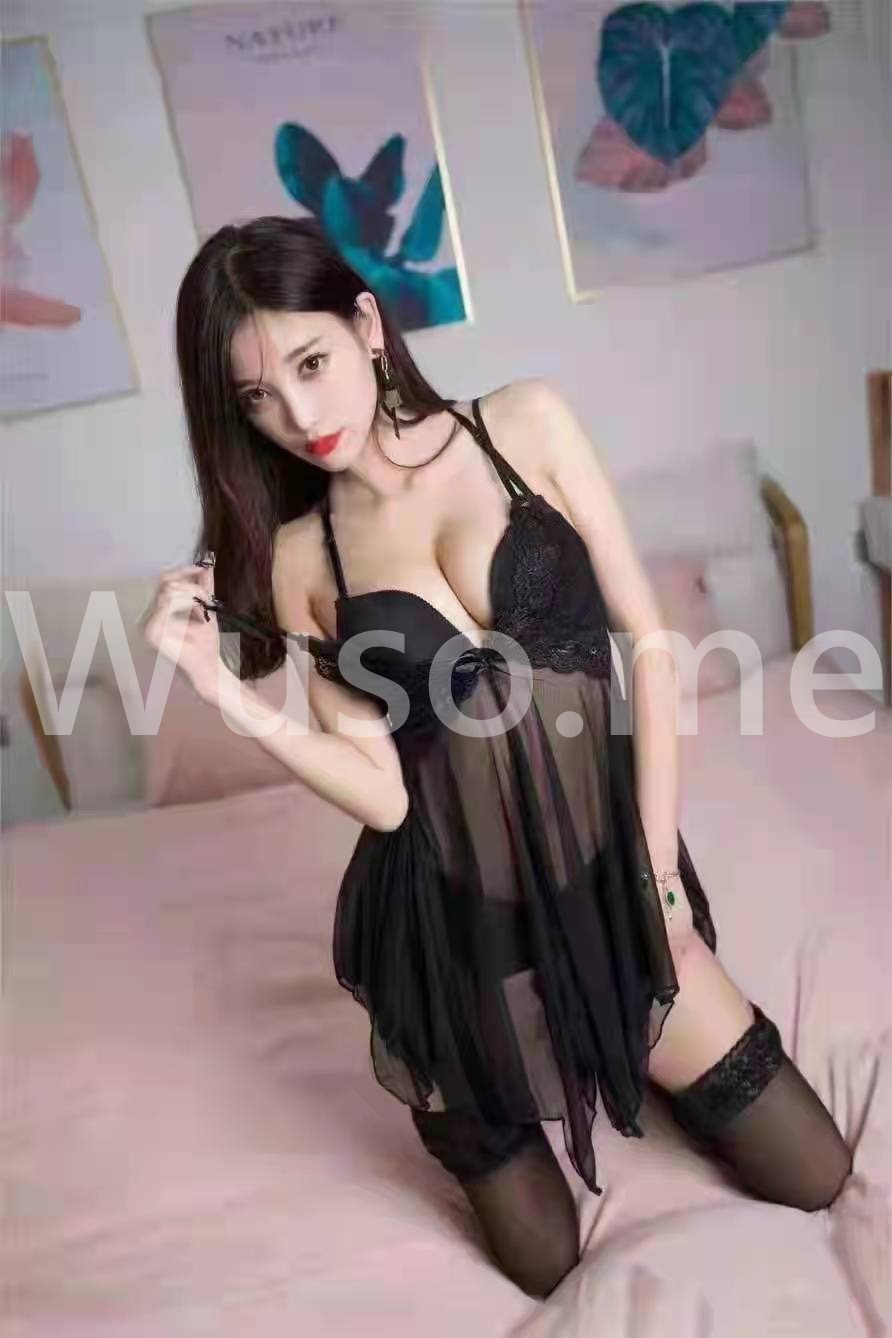 S__4063240.jpg