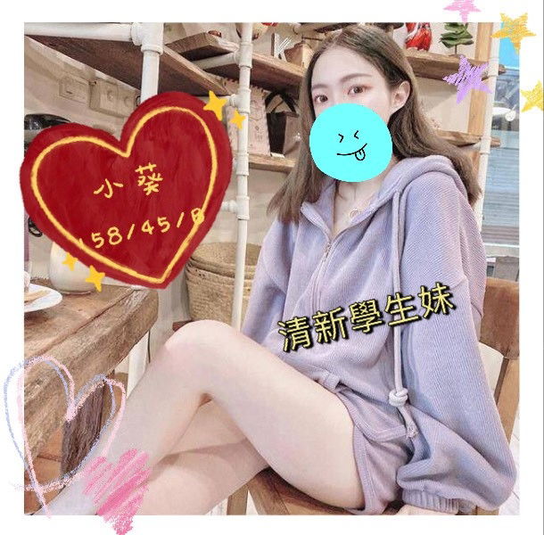 潘朵拉小葵.jpg