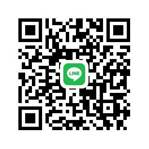 my_qrcode_1639914511631.jpg