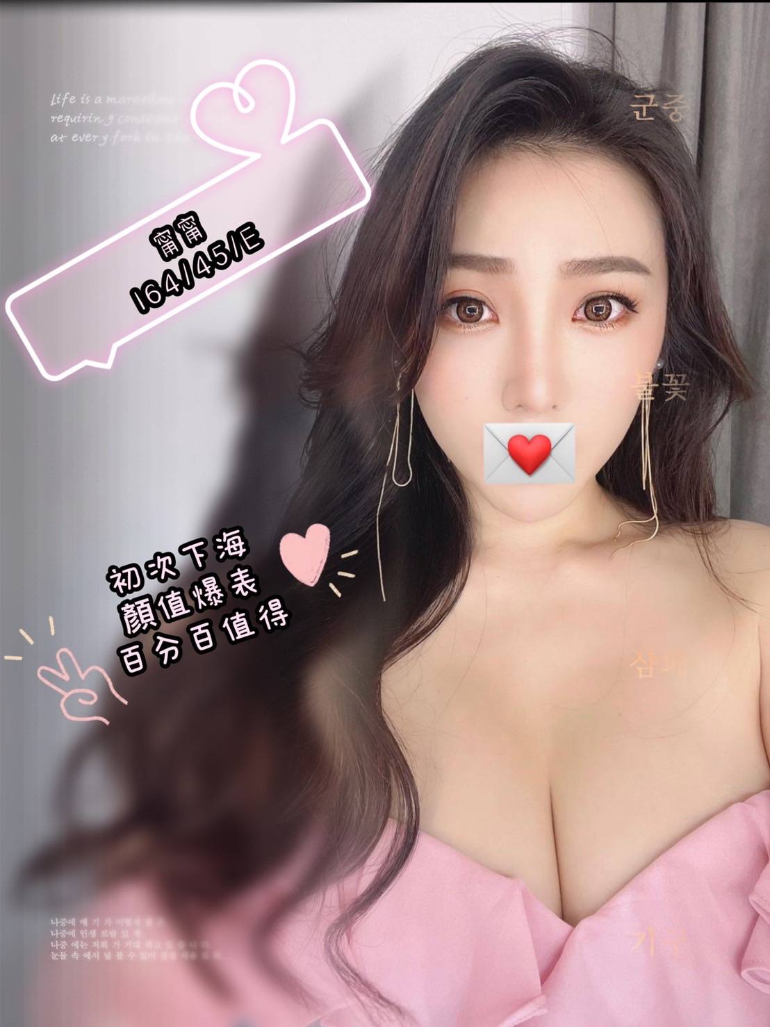 甯甯889066.jpg
