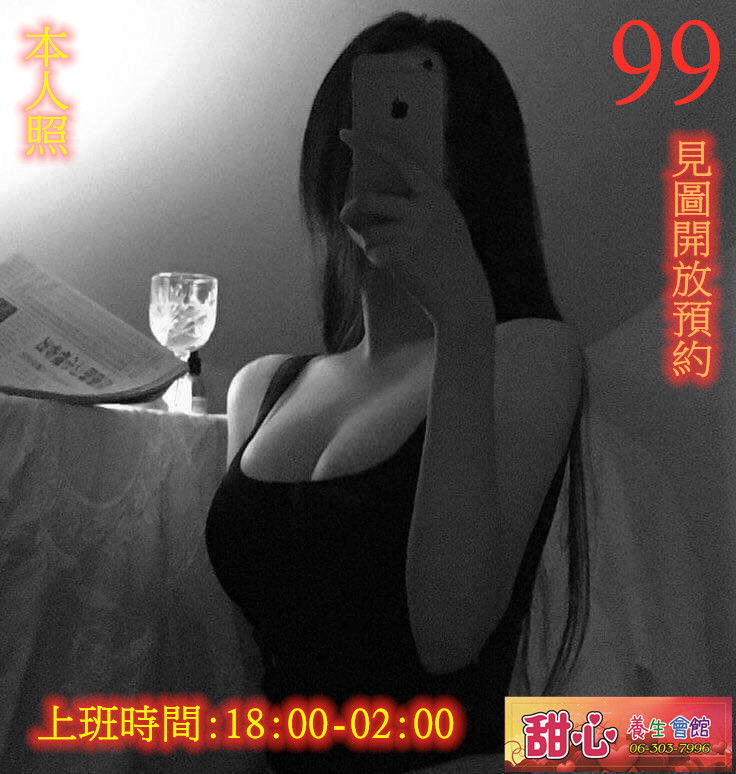 99_副本.jpg