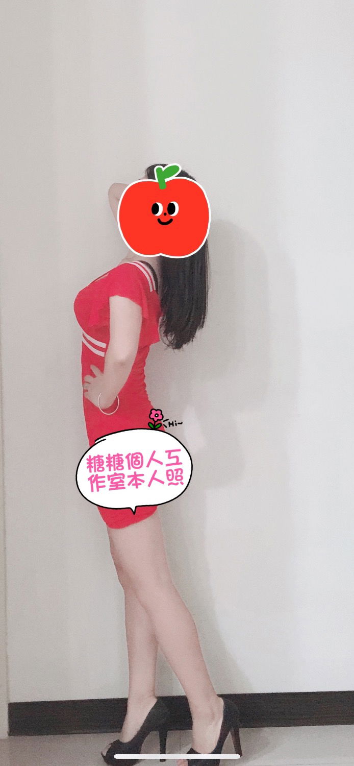 B60D9E56-7D02-4773-96C7-F4AC1D6BDB68.jpeg