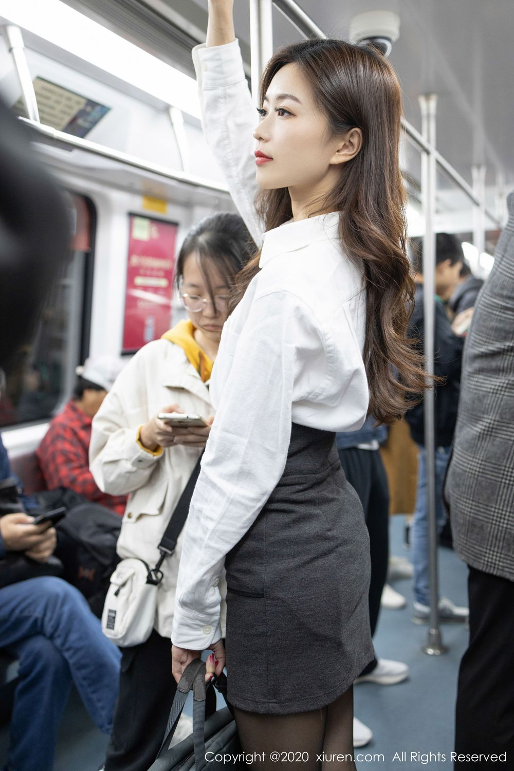 346dbf10c0bdfc4099dae8057919a7ef.jpg
