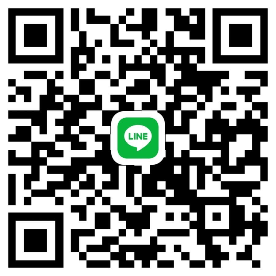 CD876966-2884-40C2-9978-EFFAEC831B4E.jpeg