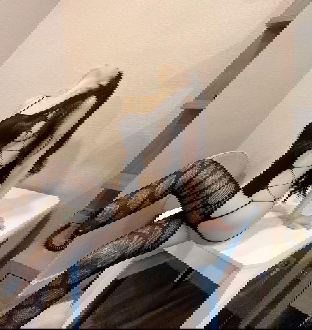 Screenshot_2021-12-18-15-14-25-56_1c337646f29875672b5a61192b9010f9_mh1639811875506.jpg