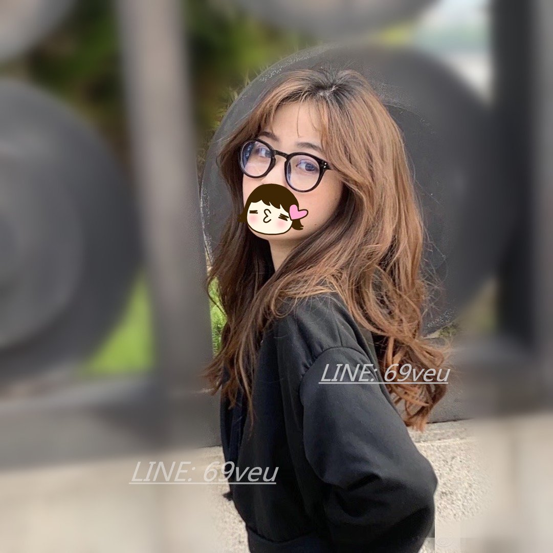 0082wEbigy1gx4g2zrow5j30u10u00yy_副本.jpg