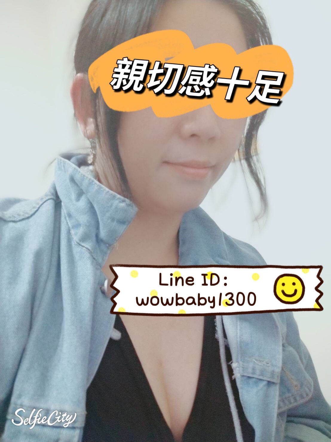 3 莉莎.jpg