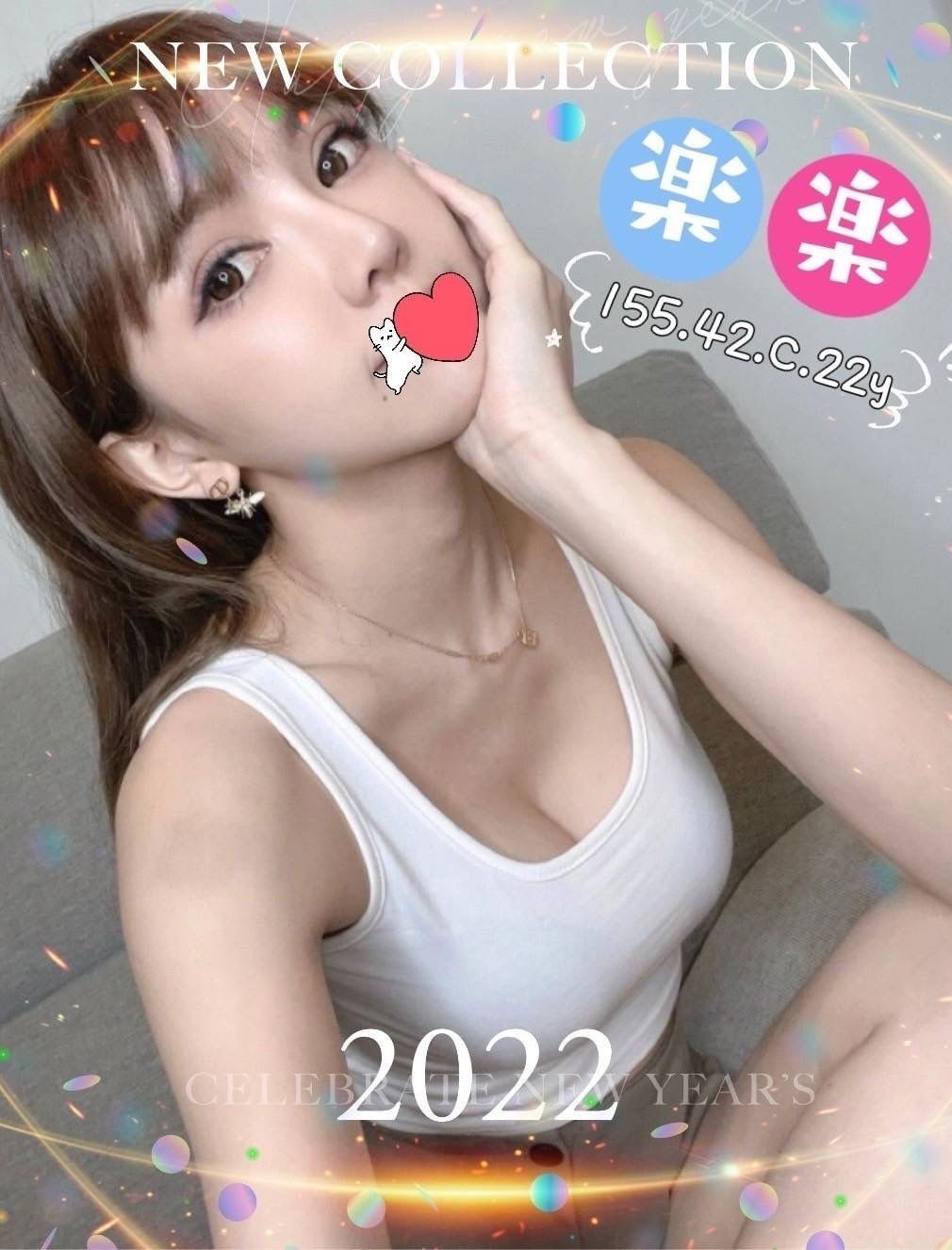 B9A5059A-DB33-4FB7-A405-0D53A1C91ABF.jpeg