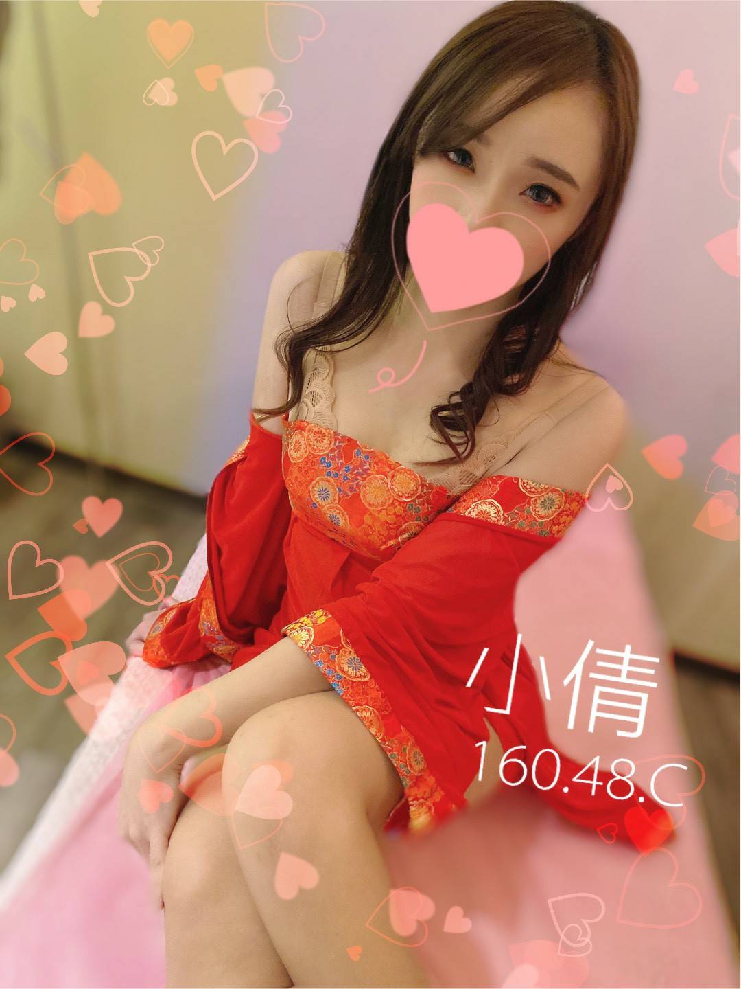 加姿小倩.jpg