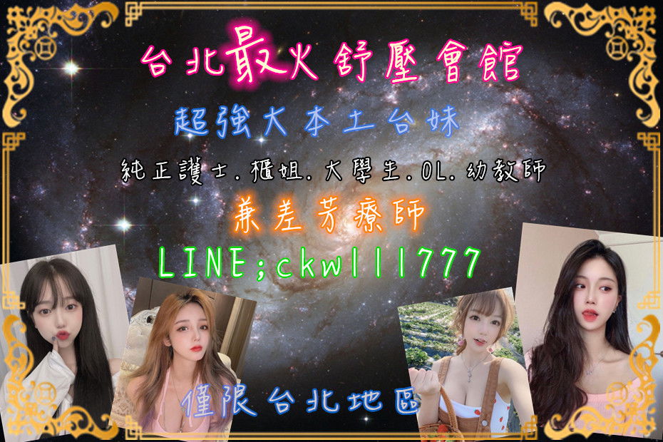 未命名_副本_副本3.jpg