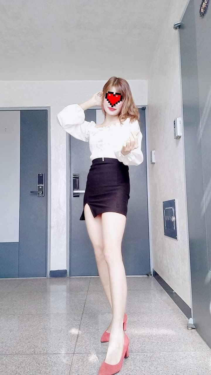 DEE5F55F-EA47-44CB-A55A-0B8B15DE015C.jpeg