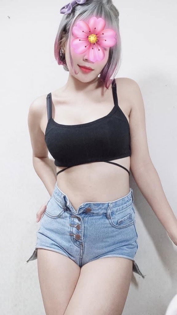 DEE5F55F-EA47-44CB-A55A-0B8B15DE015C.jpeg