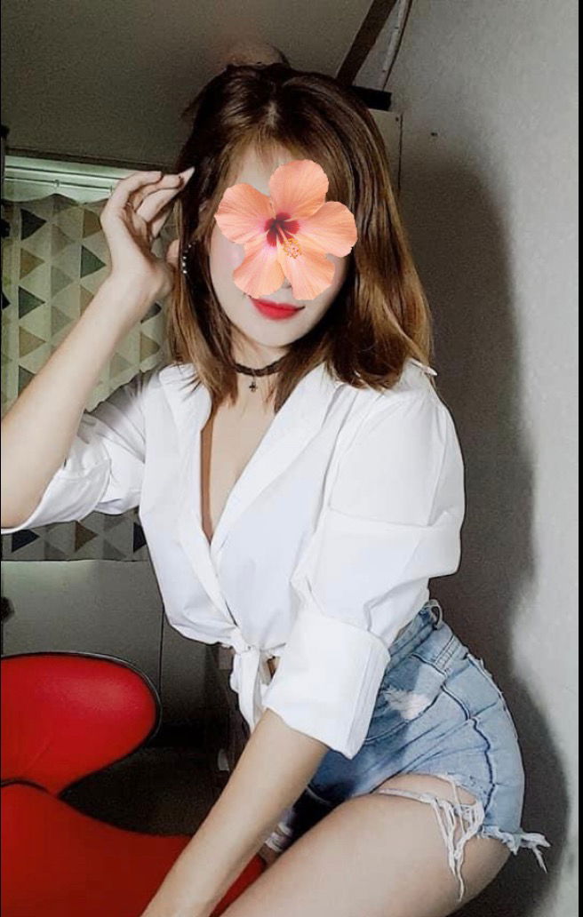 DEE5F55F-EA47-44CB-A55A-0B8B15DE015C.jpeg