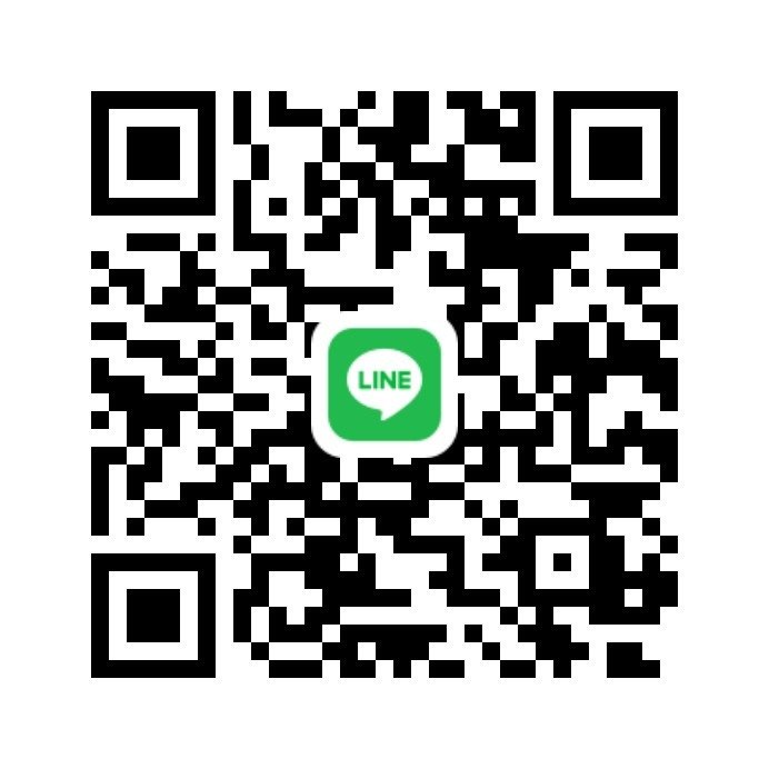 my_qrcode_1644240707950.jpg