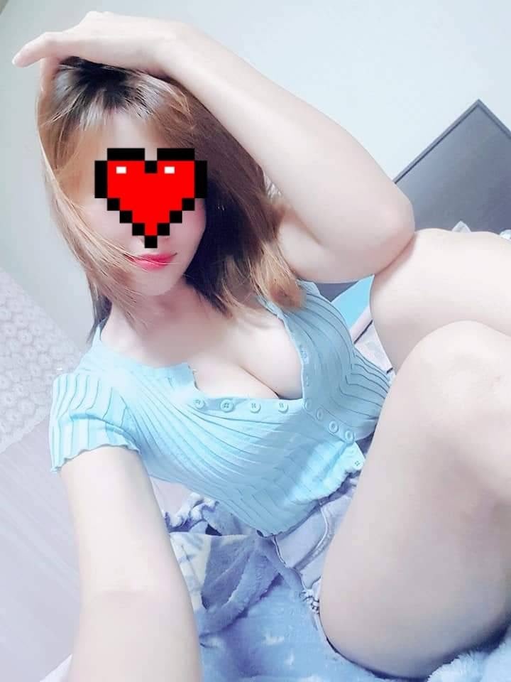 481F7D54-150B-43CF-A63C-D31A4E1C6A2E.jpeg